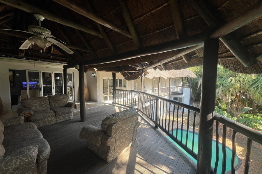 4 Bedroom Property for Sale in Bonnie Doone Eastern Cape